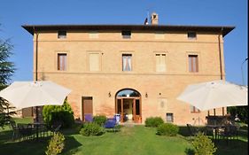Fonte Dei Tufi